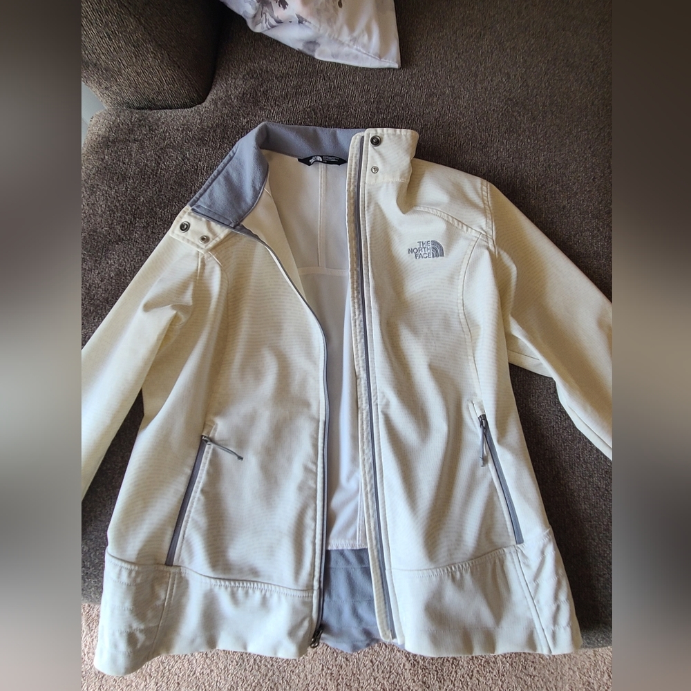 The North Face Women's Jacket
